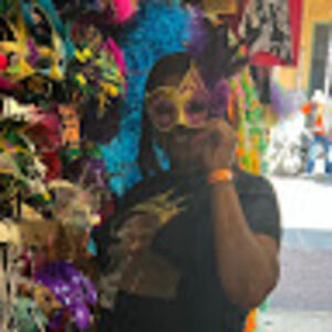 Meet your Posher, Ameir